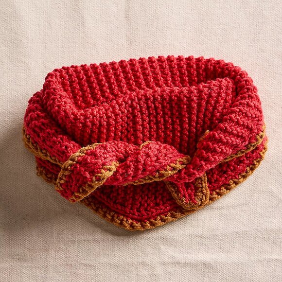 Edith Bandana - Picture 3 of 4